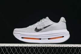 Picture of Nike Vomero Premium _SKUfw20771955875844314fw